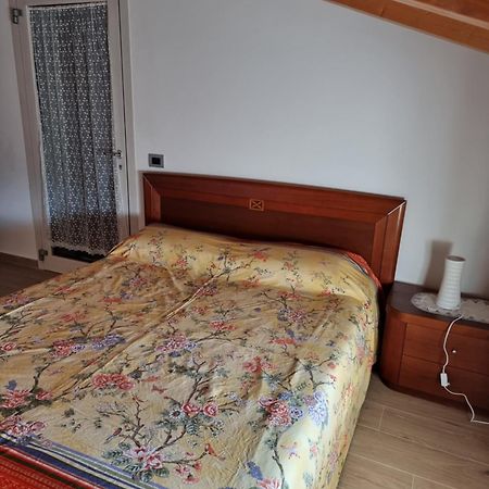 In Campagna Daire Arcade Dış mekan fotoğraf